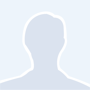 PaulaCraig's Profile Photo